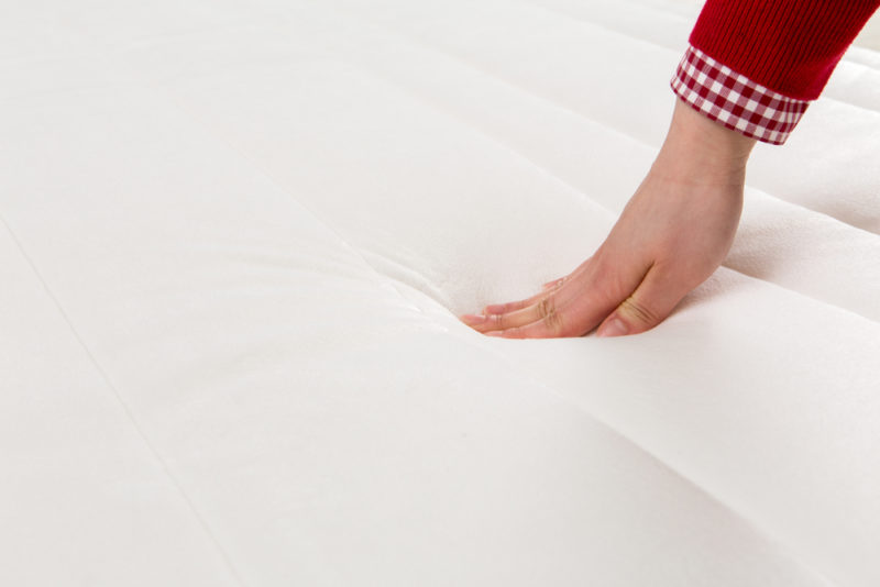 Saatva Mattress Reviews: What To Look For In The Best Mattress