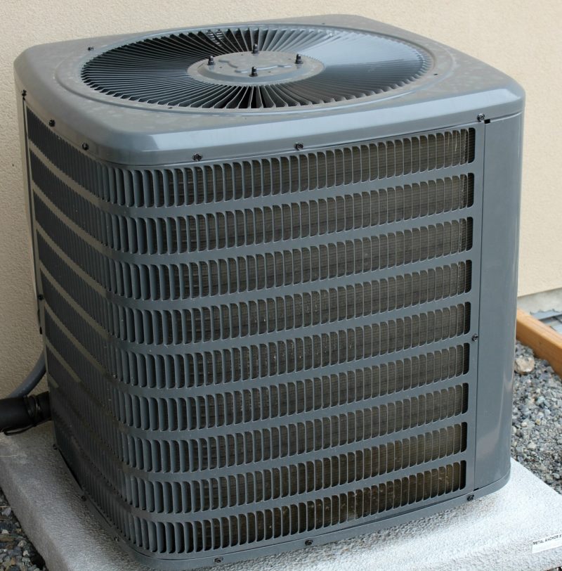 How To Wisely Utilise Your HVAC and Save Money