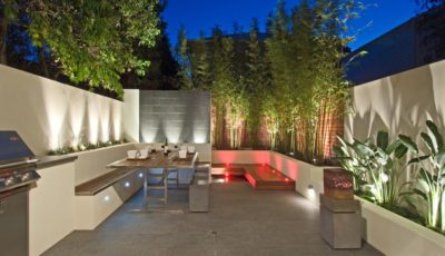 Planning Your Patio for Spring? 4 Elements to Include