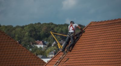 Everything Homeowners Need To Know About Roof Repair and Maintenance
