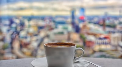 World’s Top 9 Coffee Cities Every Coffee Lover Should Visit
