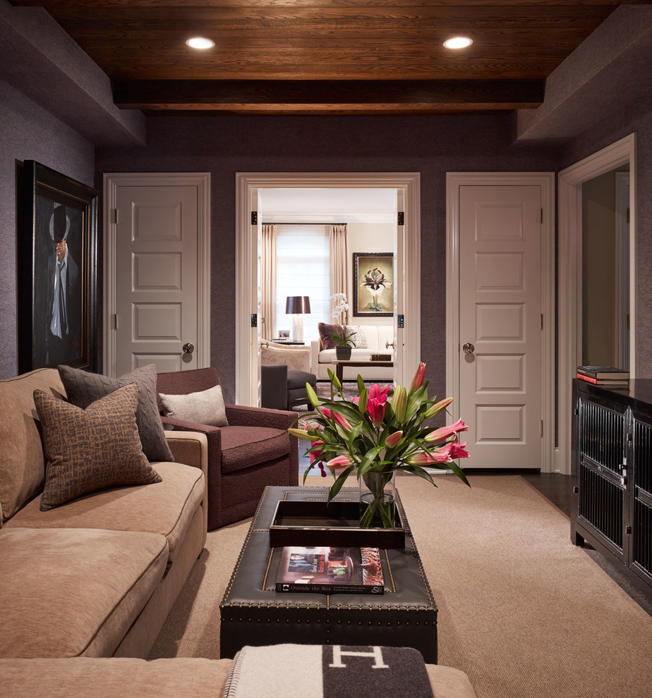 Beautify Your Home with these Incredible Flower Ideas - BeautyHarmonyLife