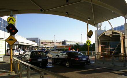 Tullamarine Airport Parking: Parking Challenges At Second Busiest Airport of Australia