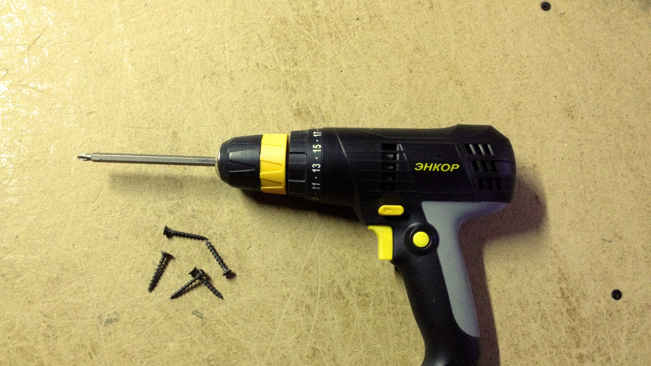 How to Choose the Right Impact Wrench for The Job? BeautyHarmonyLife