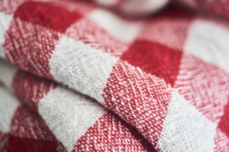 Why Flour Sack Towels Go Viral?
