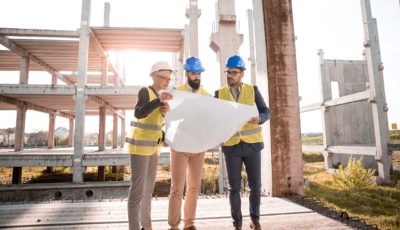 7 Crucial Questions to Ask a Home Builder When Hiring Them