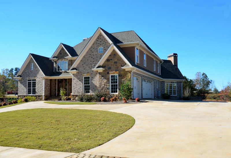 How Much Does a New Driveway Cost? An Informative Guide