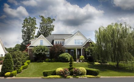 Boosting Your Property’s Curb Appeal: Simple Tips and Tricks