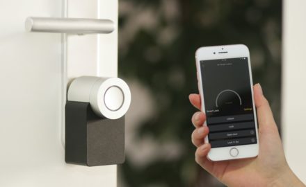 Keeping Your Family Safe: The Best DIY Home Security Systems