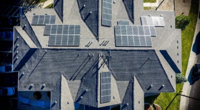 Advantages of Solar Panels: 3 Reasons to Install Solar Panels at Home