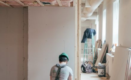 Why Contractors Must Be Watchful for Lead Exposure in Home Renovations