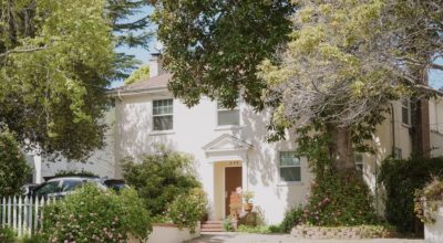 In the Details: How to Clean Up Your Home Exterior This Summer