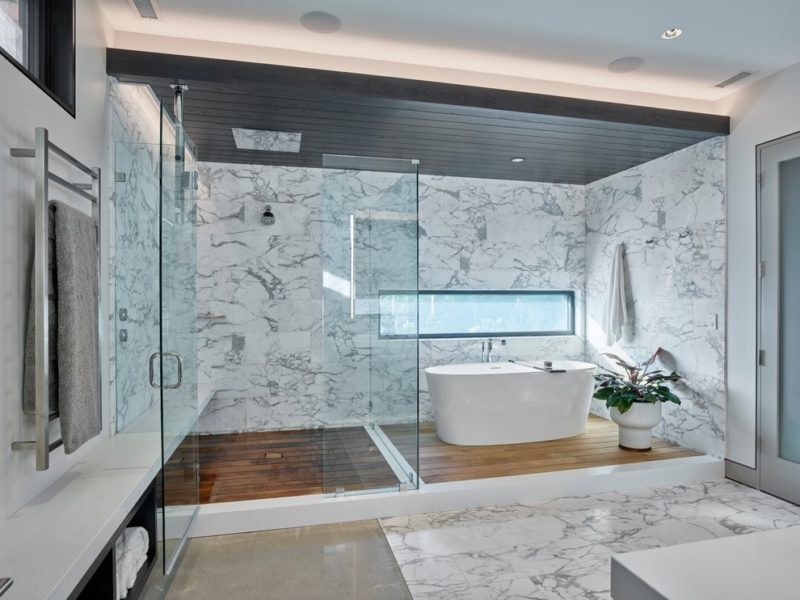 5 Bathroom Renovations That Are Worth Your Money - BeautyHarmonyLife