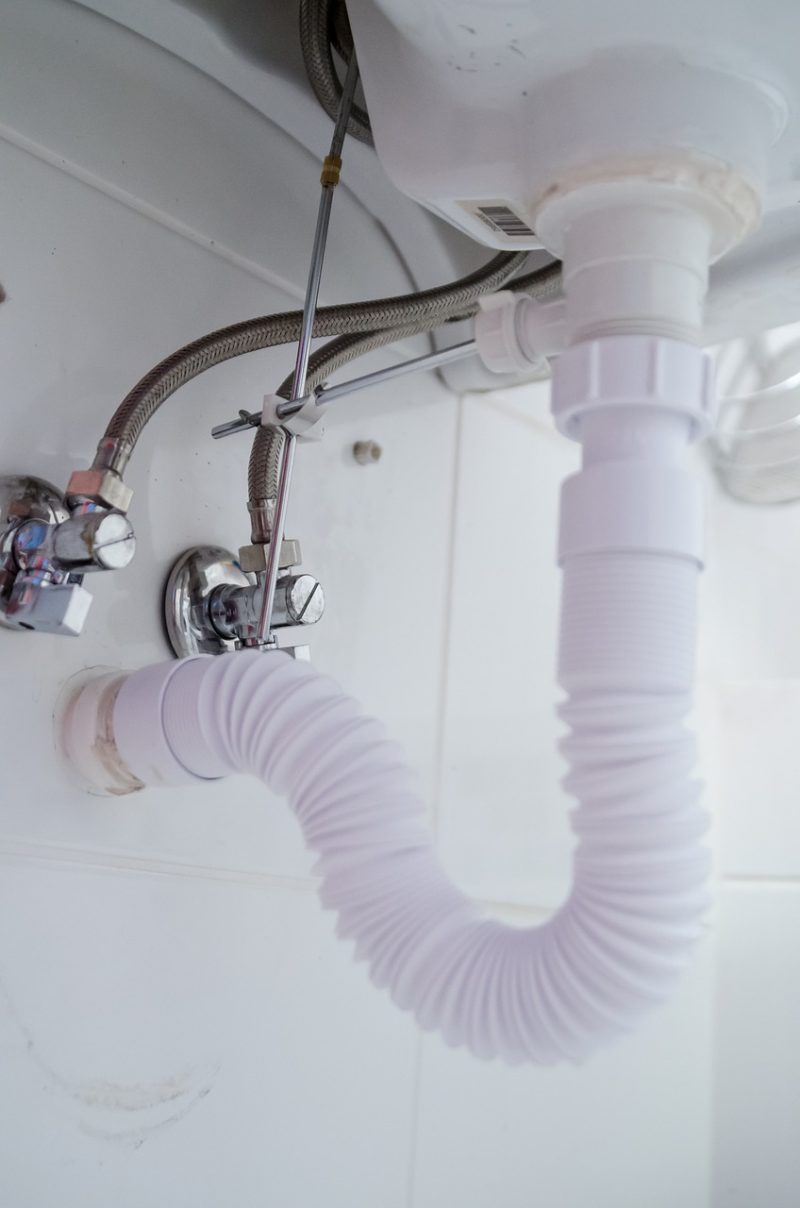 DIY Plumbing Skills Every Homeowner Should Possess to Save Time and Money