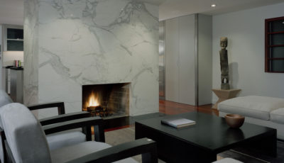 How to Give Your Home a Classic Marble Makeover