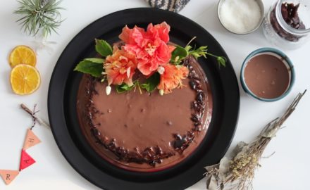Complete Guide on the Cake Toppings for Decoration