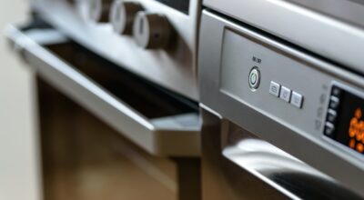 5 Ways an Upgraded Appliance Can Save You Money in the Long Run