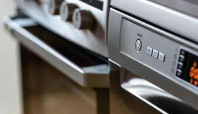 5 Ways an Upgraded Appliance Can Save You Money in the Long Run