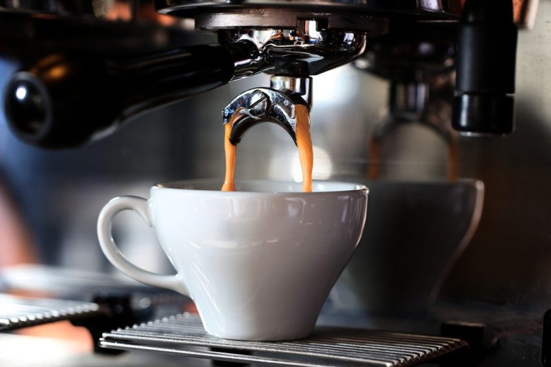 Tips for Maximizing Your Espresso Machine