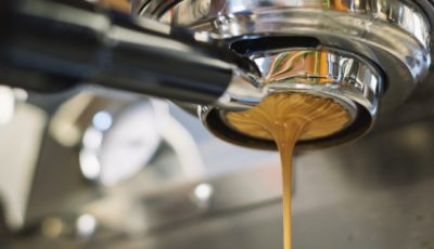 Tips for Maximizing Your Espresso Machine