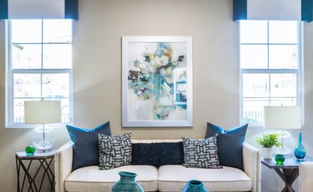 5 Ways To Mix And Match Your Furniture To Give Your Home A Fresh Look