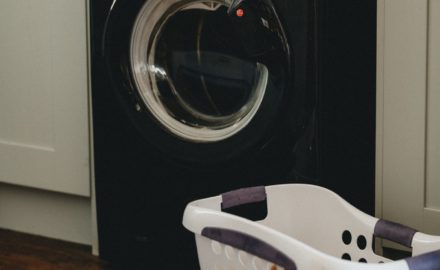 Broken Appliances: How to Fix Your Failing Washer and Dryer