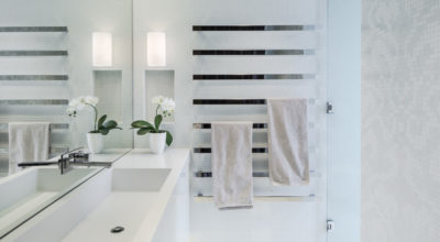 Practical Tips for Creating the Magnificent Modern Bathroom of Your Dreams