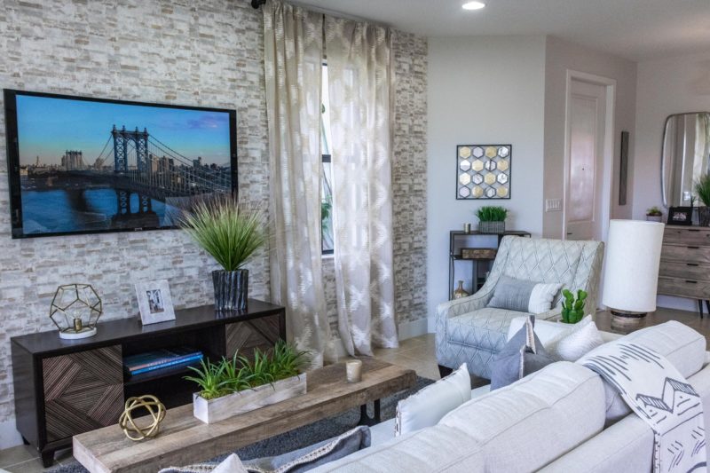 Coastal home decor tips for your California home