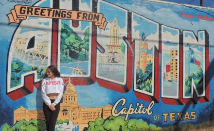 Safest cities in Texas to travel for Female Travelers