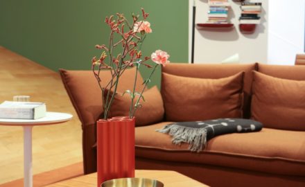 Moving Out? How to Find the Right Furniture for Your New Home