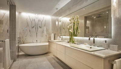 Super Amazing Ideas to Design A Bathroom