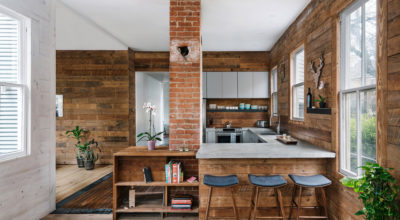Why You Should Invest in Keeping Your Kitchen Up-to-Date