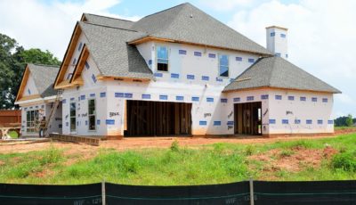 How to Make Sure Your New Home Includes High-Quality Materials