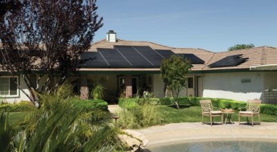 What to Ask When Installing Solar Panels