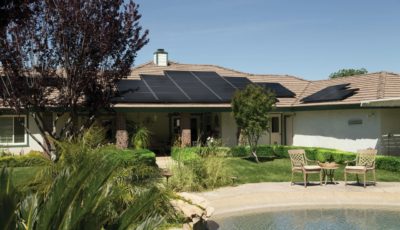What to Ask When Installing Solar Panels