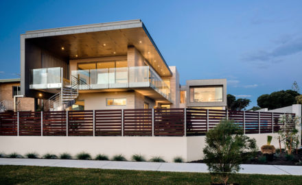 Modern Exterior Upgrades to Make Your Home Stand Out