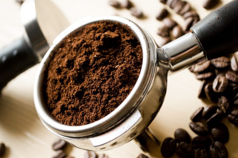 8 Best Luxury Items for Coffee Lovers