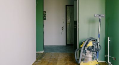 What You Need To Fix First When Renovating a House