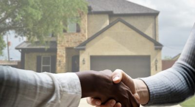 Buying your First Home? 7 Tips to Help you get a Bargain