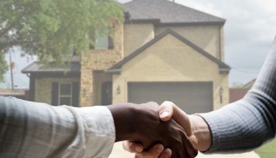 Buying your First Home? 7 Tips to Help you get a Bargain