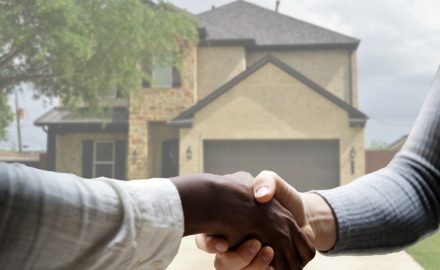 Buying your First Home? 7 Tips to Help you get a Bargain