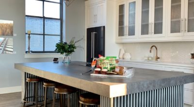 How to Find the Right Materials for Your Kitchen Remodel