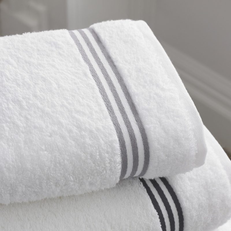 The Best Eco-friendly Towel To Get in 2021
