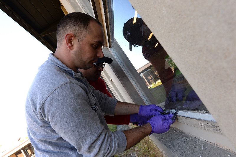 Exterior Maintenance That Gets Your Home Through the Winter