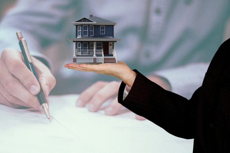 Costly Mistakes to Avoid when Buying a Home
