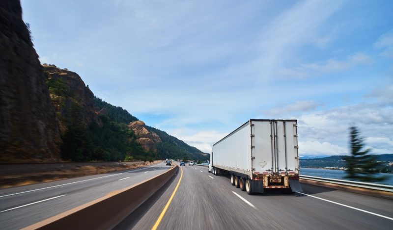 6 Things To Consider When Moving Interstate