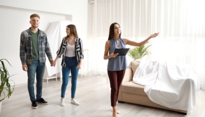 What Do You Do When Your Home Doesn’t Sell?