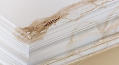 6 Tips To Prevent Water Damage In Your Home