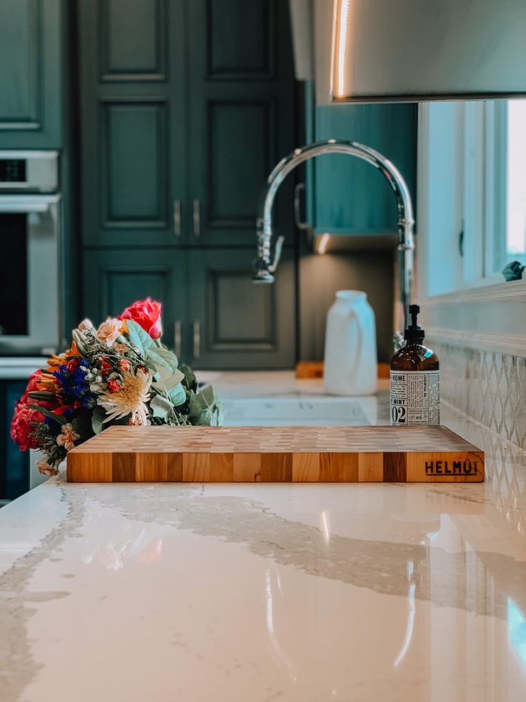 A Look at Quartz Countertop Installation Costs - BeautyHarmonyLife