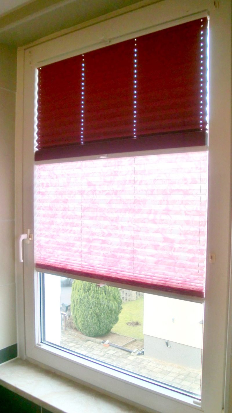 Window Blinds: The Ultimate Guide For Buying & Maintenance